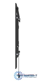 Uchwyt ścienny WL35-550BL16 40-75 cali