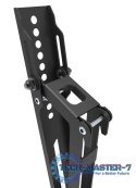 Uchwyt ścienny WL35-550BL16 40-75 cali