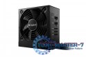 Zasilacz System Power 9 CM 600W BN302