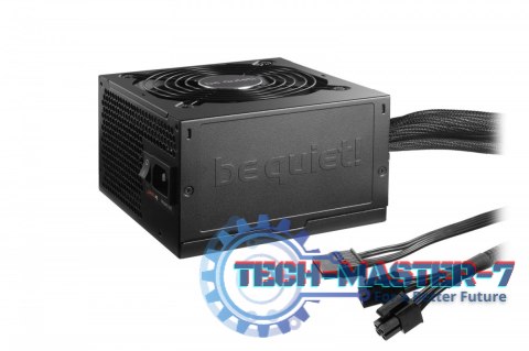 Zasilacz System Power 9 CM 600W BN302 Zasilacz System Power 9 CM 600W BN302