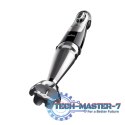 Blender Stalowy BRAUN MQ9187XLI