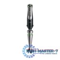 Blender Stalowy BRAUN MQ9187XLI