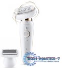 Depilator BRAUN 234746