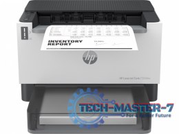 Drukarka laserowa HP LaserJet Tank 2504dw (600 x 600dpi /A4 / USB/Wi-Fi/Ethernet)