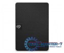 Dysk twardy SEAGATE 4 TB 2.5" STKM4000400