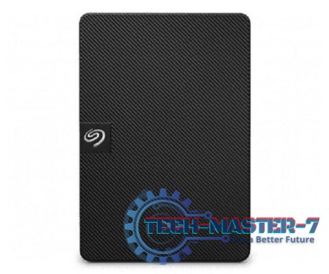 Dysk twardy SEAGATE 4 TB 2.5" STKM4000400 Dysk twardy SEAGATE 4 TB 2.5" STKM4000400