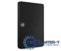 Dysk twardy SEAGATE 4 TB 2.5" STKM4000400