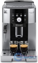 Ekspres ciśneniowy DE LONGHI Magnifica S Smart ECAM 250.23.SB
