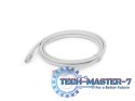GEMBIRD Cat 6A 0.5 m 0.5 Patchcord