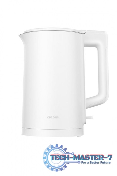 XIAOMI 58410 XIAOMI 58410