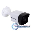 Kamera IP HIKVISION DS-2CD1021-I (F) 2.8mm 1920 x 1080