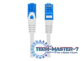 LANBERG PCF6A-10CC-2000-S 20 Patchcord