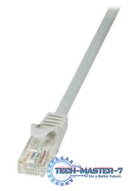 LOGILINK CP1042U 1.5 Patchcord