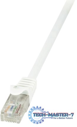 LOGILINK CP2041U 1.5 Patchcord