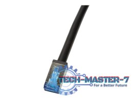 LOGILINK CQ7063S 3 Patchcord