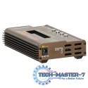 Ładowarka modelarska IMAX B6 80W LIPRO CHARGER