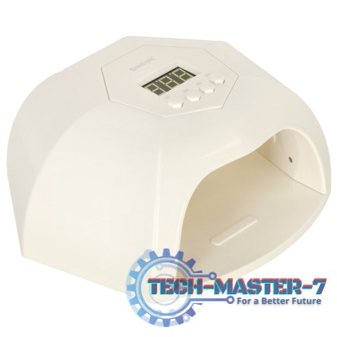 Lampa do paznokci UV LED NL-3 42LED Lampa do paznokci UV LED NL-3 42LED