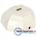 Lampa do paznokci UV LED NL-3 42LED