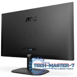 Monitor AOC 24B2XDA (23.8