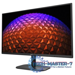 Monitor AOC 27B2H/EU (27