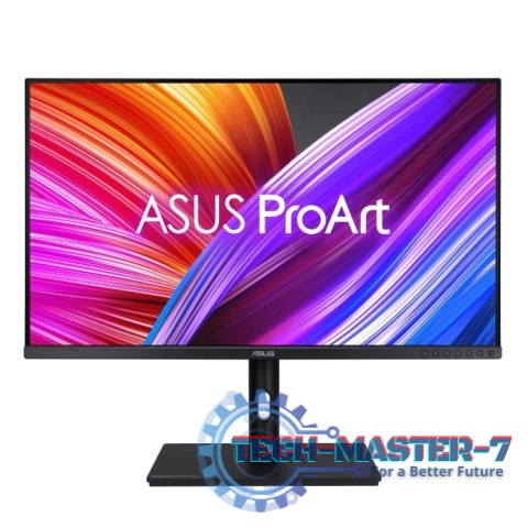 Monitor ASUS PA328QV (31.5" /IPS /75Hz /2560 x 1440 /Czarny) Monitor ASUS PA328QV (31.5" /IPS /75Hz /2560 x 1440 /Czarny)