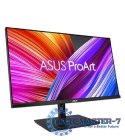 Monitor ASUS PA328QV (31.5" /IPS /75Hz /2560 x 1440 /Czarny)