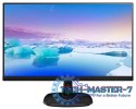Monitor PHILIPS 273V7QJAB/00 (27" /IPS /1920 x 1080 /Czarny)