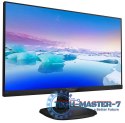 Monitor PHILIPS 273V7QJAB/00 (27" /IPS /1920 x 1080 /Czarny)