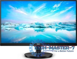 Monitor PHILIPS 8712581795108 (27