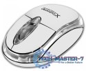 Mysz Bezprzewodowa ESPERANZA XM106W