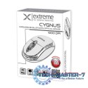 Mysz Bezprzewodowa ESPERANZA XM106W