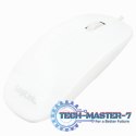 Mysz Przewodowa LOGILINK Slim Optical Mouse