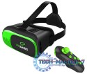 Okulary 3D ESPERANZA EGV300R