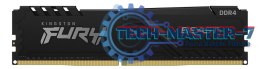 Pamięć KINGSTON (DIMM/DDR4/32 GB/3200MHz/1.2V/16CL/SINGLE)