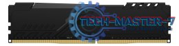Pamięć KINGSTON (DIMM/DDR4/32 GB/3200MHz/1.2V/16CL/SINGLE)