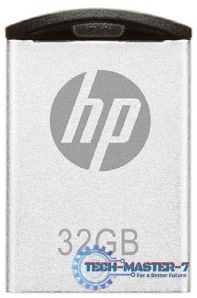 Pendrive (Pamięć USB) PNY (32 GB /USB 2.0 /Srebrny ) Pendrive (Pamięć USB) PNY (32 GB /USB 2.0 /Srebrny )