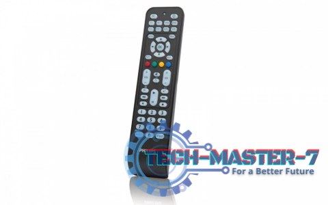 Pilot PHILIPS SRP2018/10 Pilot PHILIPS SRP2018/10