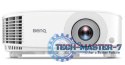 Projektor DLP BENQ MH560 (1080p /3800 ANSI /20000:1 /HDMI)