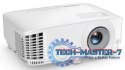 Projektor DLP BENQ MH560 (1080p /3800 ANSI /20000:1 /HDMI)