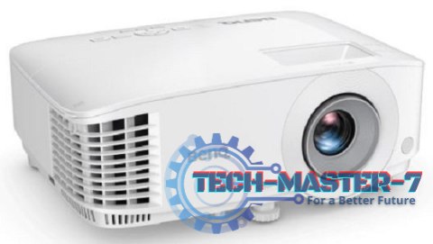 Projektor DLP BENQ MH560 (1080p /3800 ANSI /20000:1 /HDMI) Projektor DLP BENQ MH560 (1080p /3800 ANSI /20000:1 /HDMI)