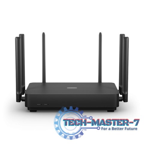 Router XIAOMI Mi AX3200 Router XIAOMI Mi AX3200