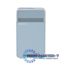 Router QNAP QMiro-201W