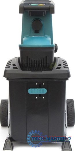 Rozdrabniacz frezowy MAKITA UD2500
