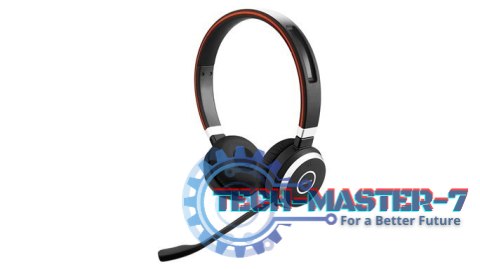 Słuchawki bezprzewodowe JABRA Evolve 65 SE Link 380a MS Stereo (Czarny) Słuchawki bezprzewodowe JABRA Evolve 65 SE Link 380a MS Stereo (Czarny)