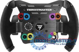 Thrustmaster Nakładka na kierownicę TM Open (4060114)