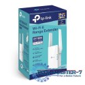 Wzmacniacz sygnału RE605X Repeater Wifi AX1800