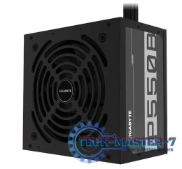 Zasilacz PC GIGABYTE 550W GP-P550B