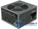 Zasilacz PC LC-POWER 500W LC500H-12