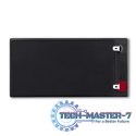 Akumulator AGM | 12V | 3.3Ah | max. 49.5A