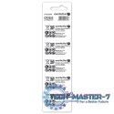 Bateria litowa CR2025 blister 5 szt.